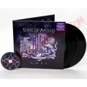 Vinilo LP Sons Of Apollo - MMXX