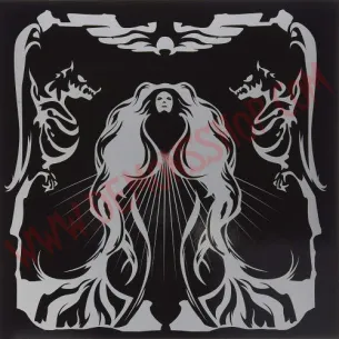 CD Viaje A 800 ‎– Diablo Roto De...