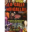 Libro La Calle no calla