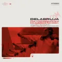 CD Delabruja ‎– Hay Motivos Para Que Las Palabras Tiemblen