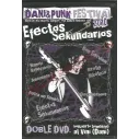 DVD Dani & Punk Festivasl 2010