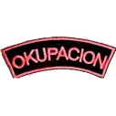 Parche Okupacion
