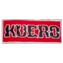Parche Kuero