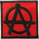Parche Anarkia