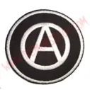 Parche Anarkia