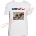Camiseta MC Easy Riders Moto