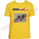 Camiseta MC Easy Riders Moto