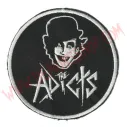 Parche The adicts
