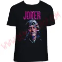 Camiseta MC Joker