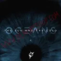 CD Oceans - The sun and the cold