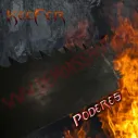 CD Keefer - Poderes