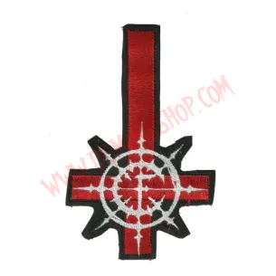 Parche carpathian forest