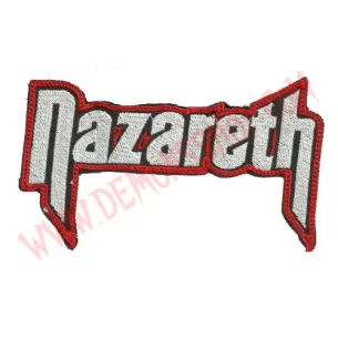 Parche Nazareth