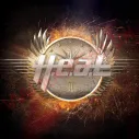 CD HEAT - HEAT II