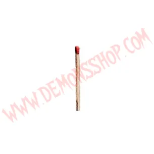 CD Rammstein - Rammstein:RAMMSTEIN