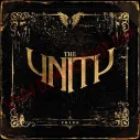 Vinilo LP The Unity - Pride