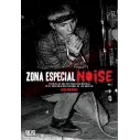 Libro Zona Especial Noise Vol 1