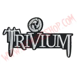 Parche Trivium