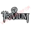 Parche Trivium