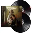 Vinilo LP My Dying Bride - The ghost of Orion