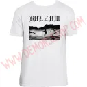 Camiseta MC Burzum
