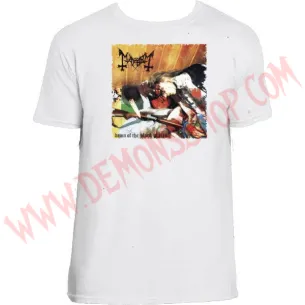 Camiseta MC Mayhem 2