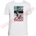 Camiseta MC The Clash