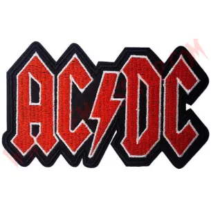 Parche ACDC