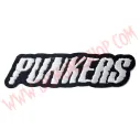Parche Punkers
