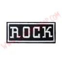 Parche Rock