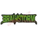 Parche Brainstorm