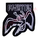 Parche Led Zeppelin