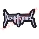 Parche Death Angel