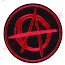 Parche Anarkia