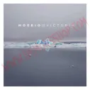 CD Moebio ‎– Victoria