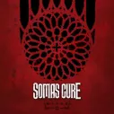 CD Somas Cure - Mitos