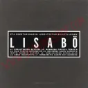 CD Lisabo ‎– Eta Edertasunaren Lorratzetan Biluztu Ginen