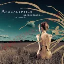 Vinilo LP Apocalyptica ‎– Reflections / Revised