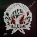 DVD PPM - Regreso Al Punk