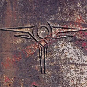 CD Kolectivo Suicida - Sangre, Dolor y Rabia