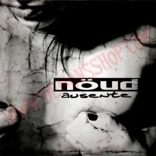 CD Nöud ‎– Ausente