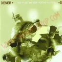 CD Deneb ‎– No Pueden Ser Pocas Luces