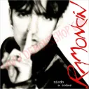 CD Ramoncín ‎– Miedo A Soñar