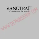 CD Sangtraït ‎– L'Altre Cantó Del Mirall