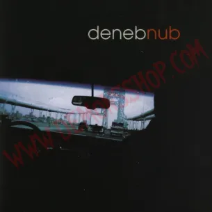 CD Deneb ‎– Nub