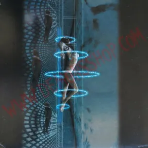 CD In Extremis – 1995-2003