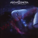 CD Alea Jacta - Tales Of Void And Dependence