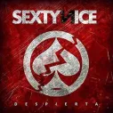 CD Sextynice - Despierta