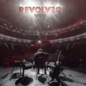 Libro Revolver - Basico IV