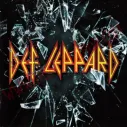 Vinilo LP Def Leppard - Def Leppard